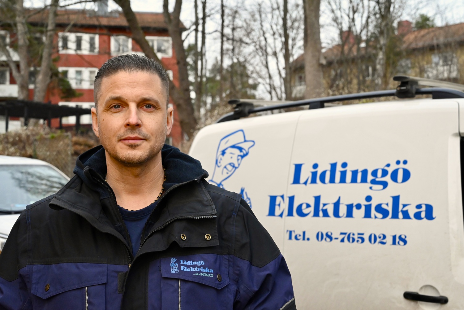jimmyeriksson.JPG