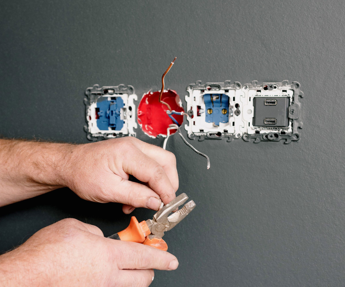 Pexels Ksenia Chernaya 5691590 Web