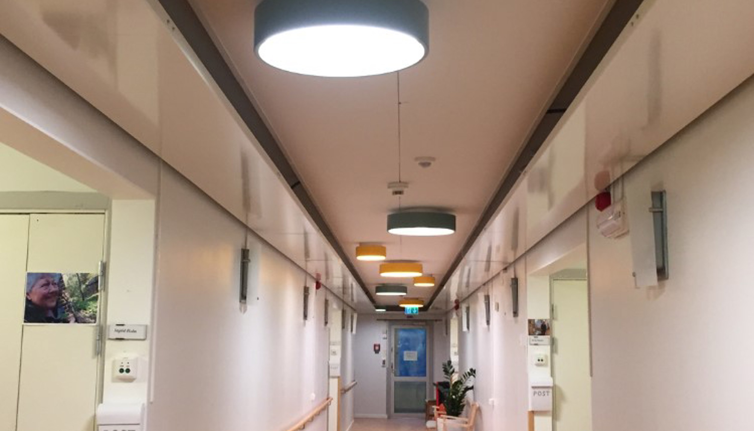 korridorbelysning-lp.jpg