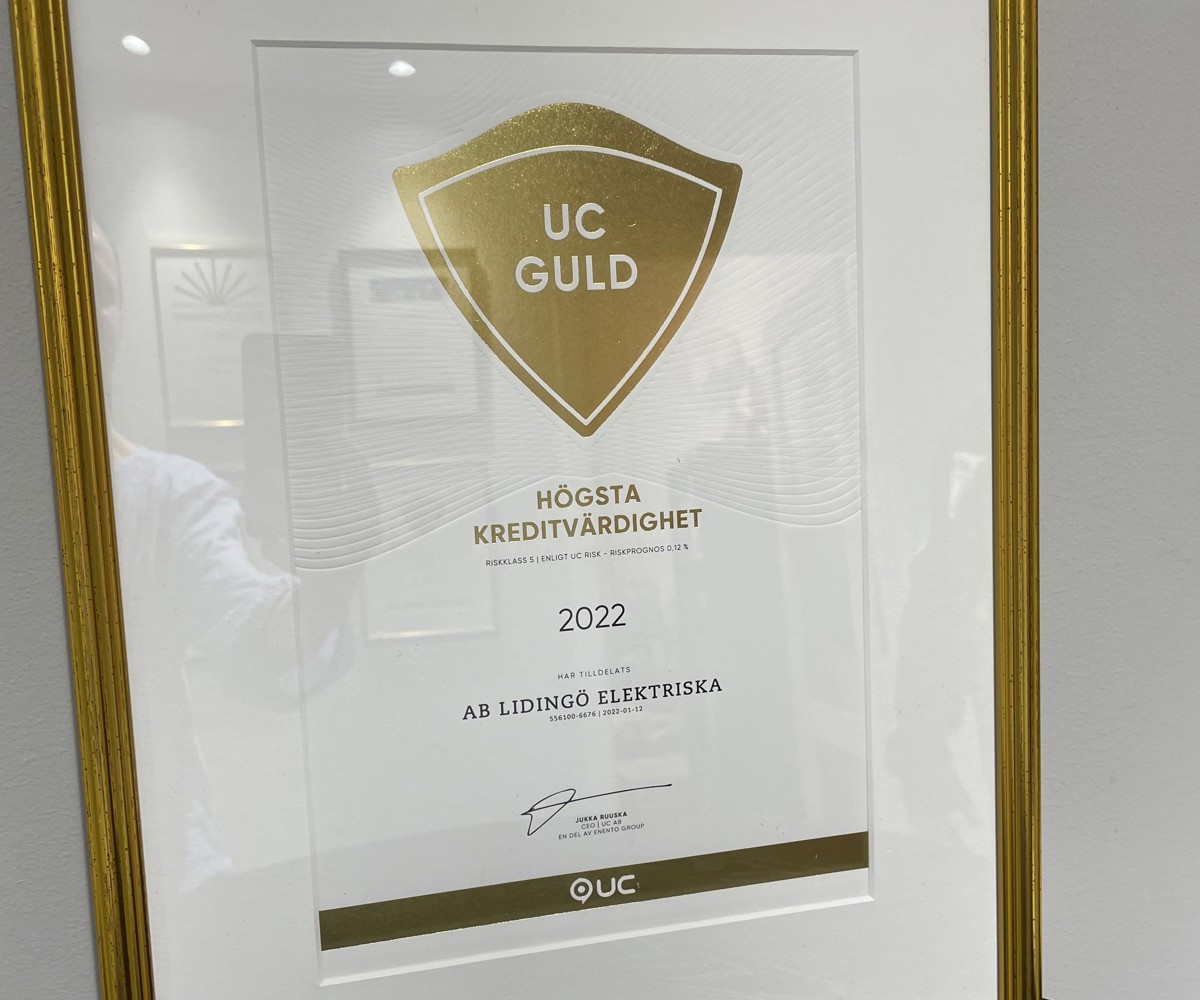kreditbetyg-guld-uc.jpg