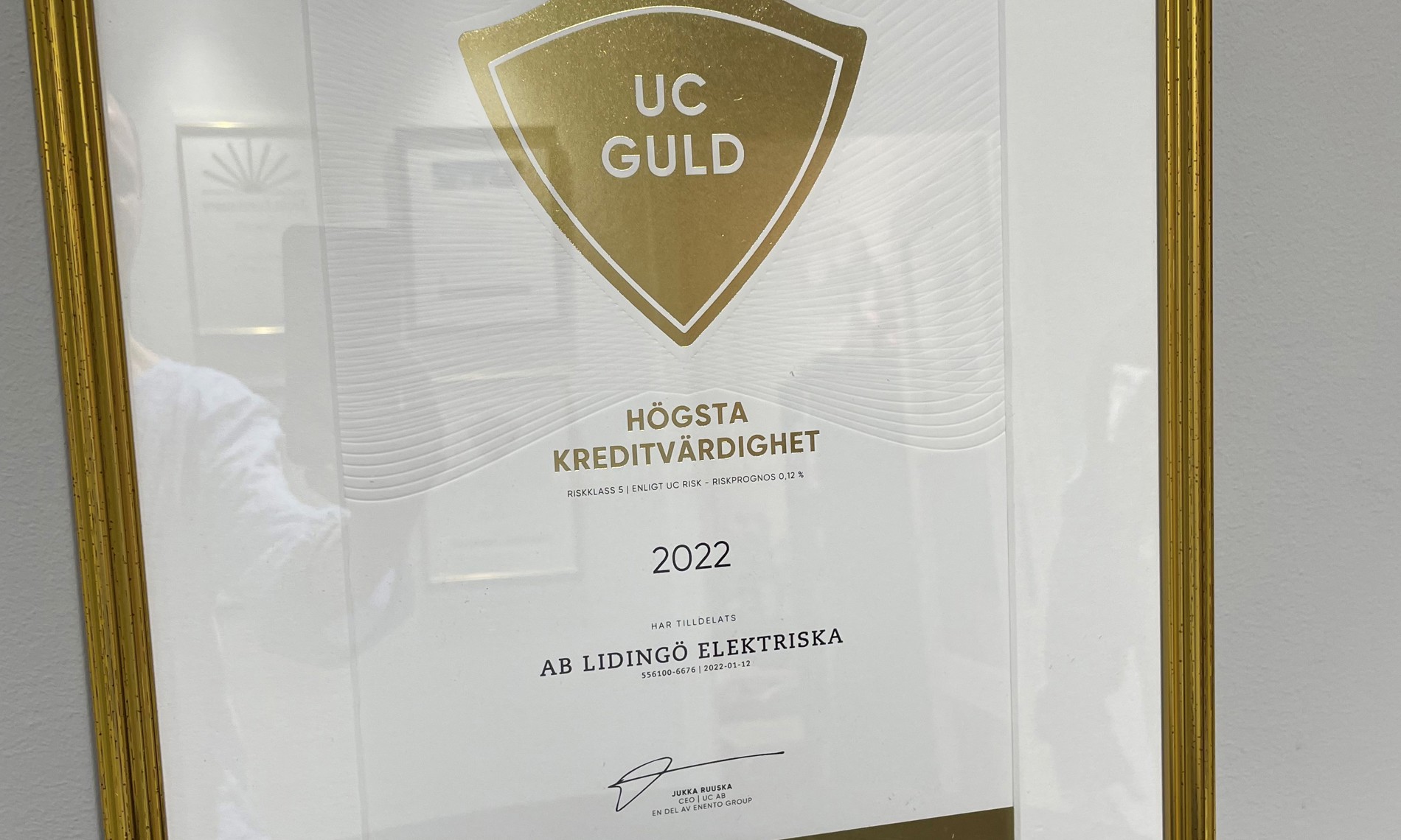 kreditbetyg-guld-uc.jpg