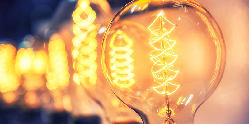 Lidingo Elektriska Belysning